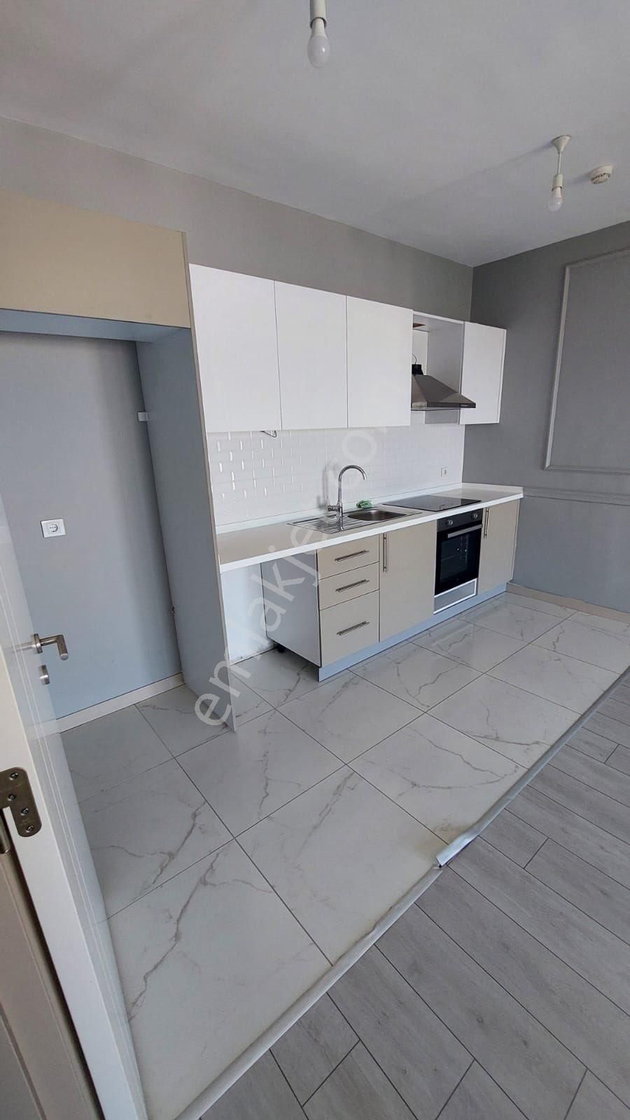 Bahçeşehirde Yuvam Göl Evlerindeyaşam Sizi Bekliyor - Görsel 12