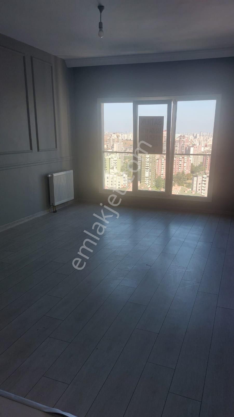 Bahçeşehirde Yuvam Göl Evlerindeyaşam Sizi Bekliyor - Görsel 2