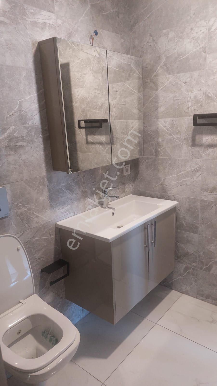 Bahçeşehirde Yuvam Göl Evlerindeyaşam Sizi Bekliyor - Görsel 11