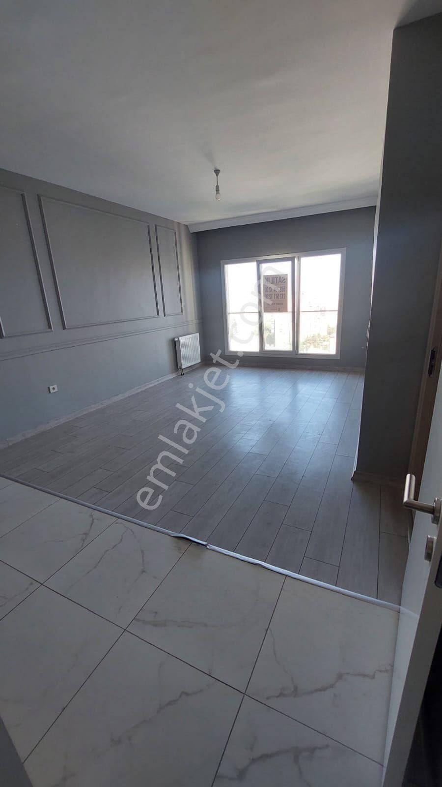 Bahçeşehirde Yuvam Göl Evlerindeyaşam Sizi Bekliyor - Görsel 3