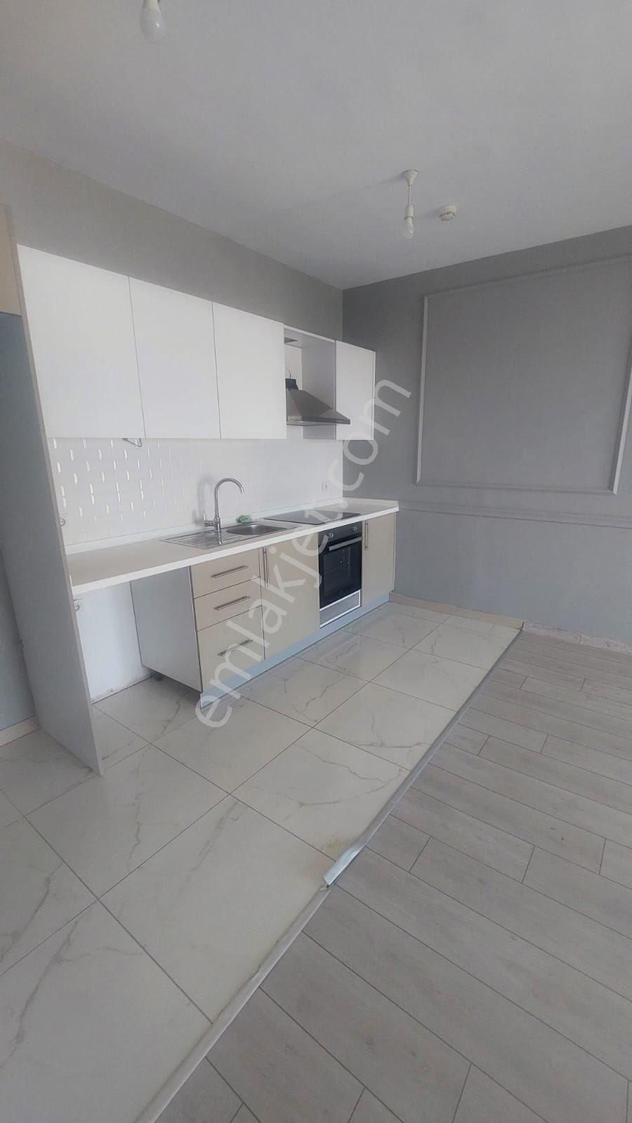 Bahçeşehirde Yuvam Göl Evlerindeyaşam Sizi Bekliyor - Görsel 5