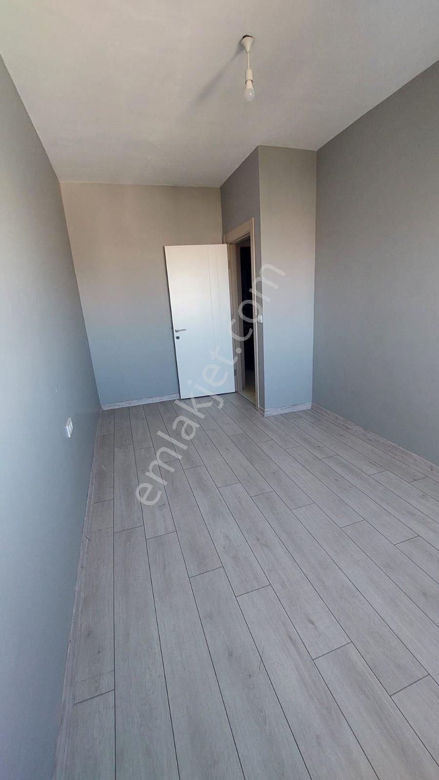 Bahçeşehirde Yuvam Göl Evlerindeyaşam Sizi Bekliyor - Görsel 7