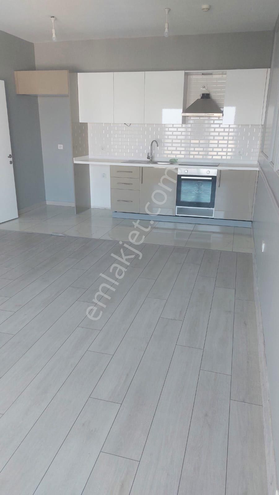 Bahçeşehirde Yuvam Göl Evlerindeyaşam Sizi Bekliyor - Görsel 4