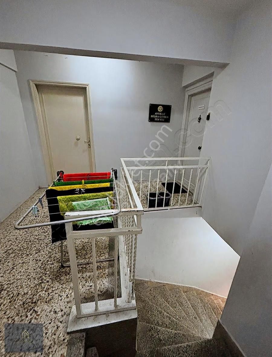 Nova Realty'den Merkezin En İşlet Caddesinde Dükkan - Görsel 2