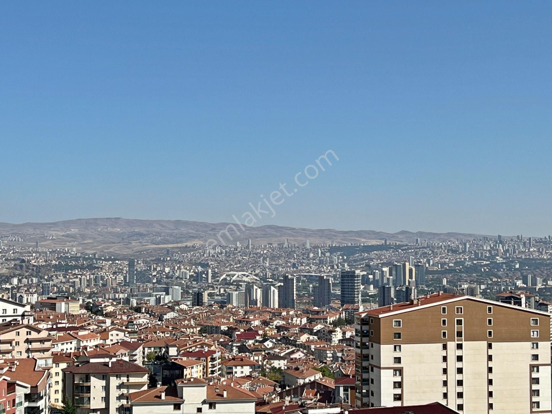 Ayvalı'da Emsalsiz Proje'de Tam Donanımlı 7.kat 4+1 Süper Lüx Site Dairesi - Görsel 28