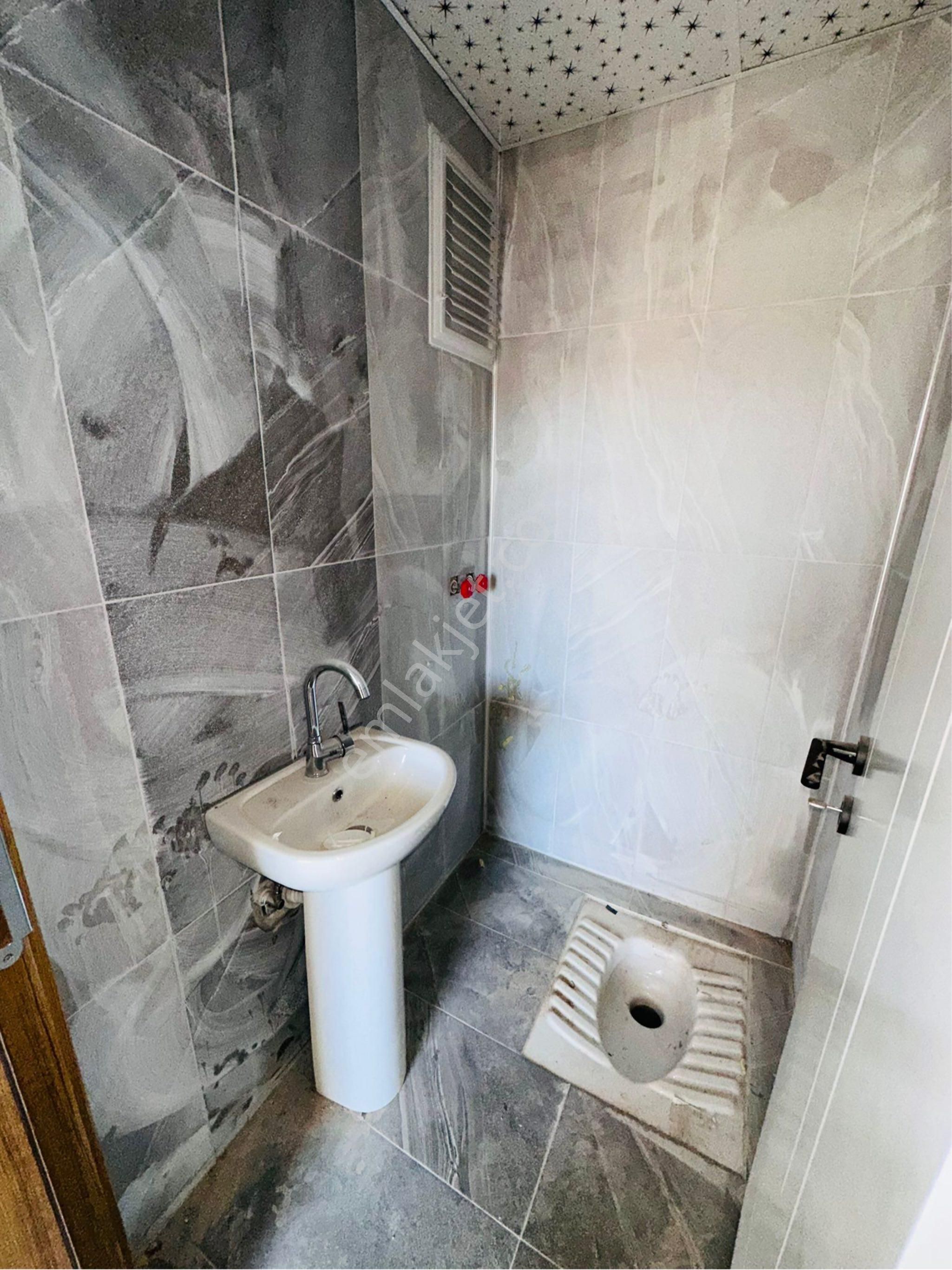 Kepez Aydoğmuşta Site İçi Havuzlu 2+1 110m2 Lüx Yaşam Alanınız Bizimle - Görsel 16