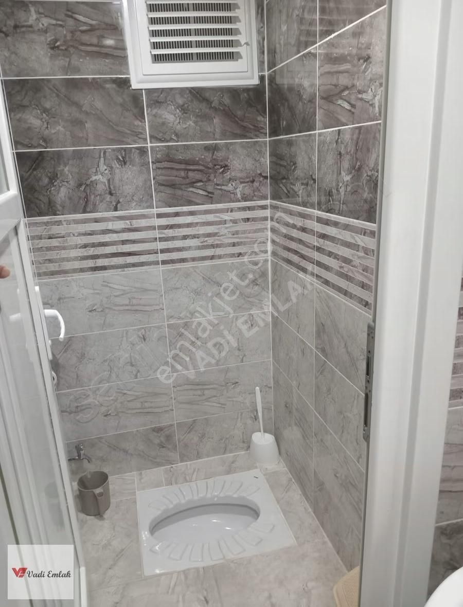 Vadi Emlak'tan Çay'da 3+1 Satılık Büyük Daire Süper Konummmm - Görsel 22