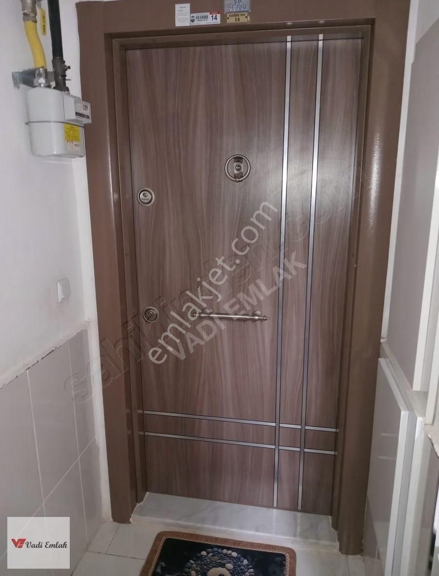 Vadi Emlak'ta Perakende Mahallesinde Satılık Büyük Dubleks Daire - Görsel 20