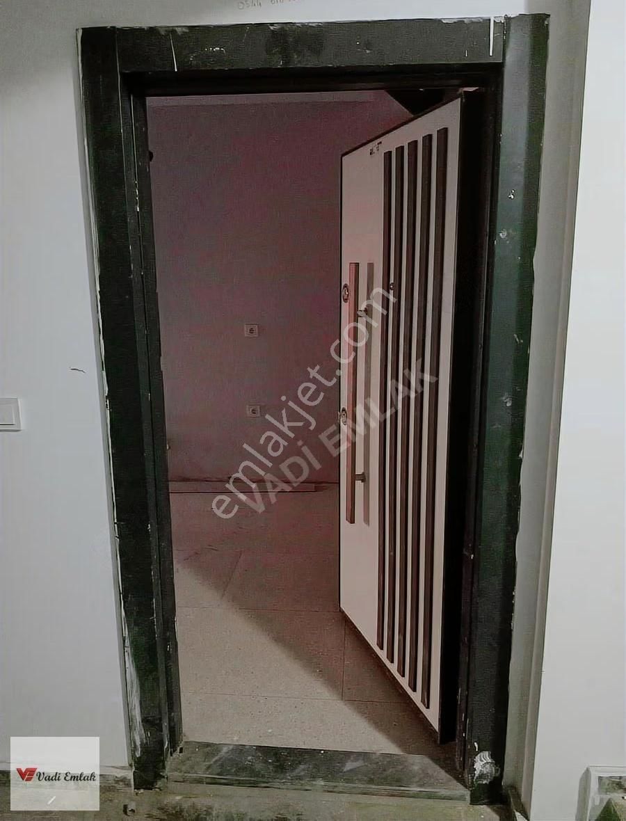 Vadi Emlak'tan Satılık Net 72 M2 Dubleks 1+1 Meydan Da Fırsattt - Görsel 11