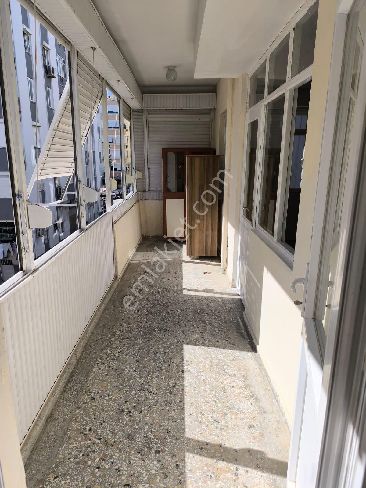 Sedir Mahallesi Katta Satılık 3+1 İçi Yapılı Satılık Daire - Görsel 14