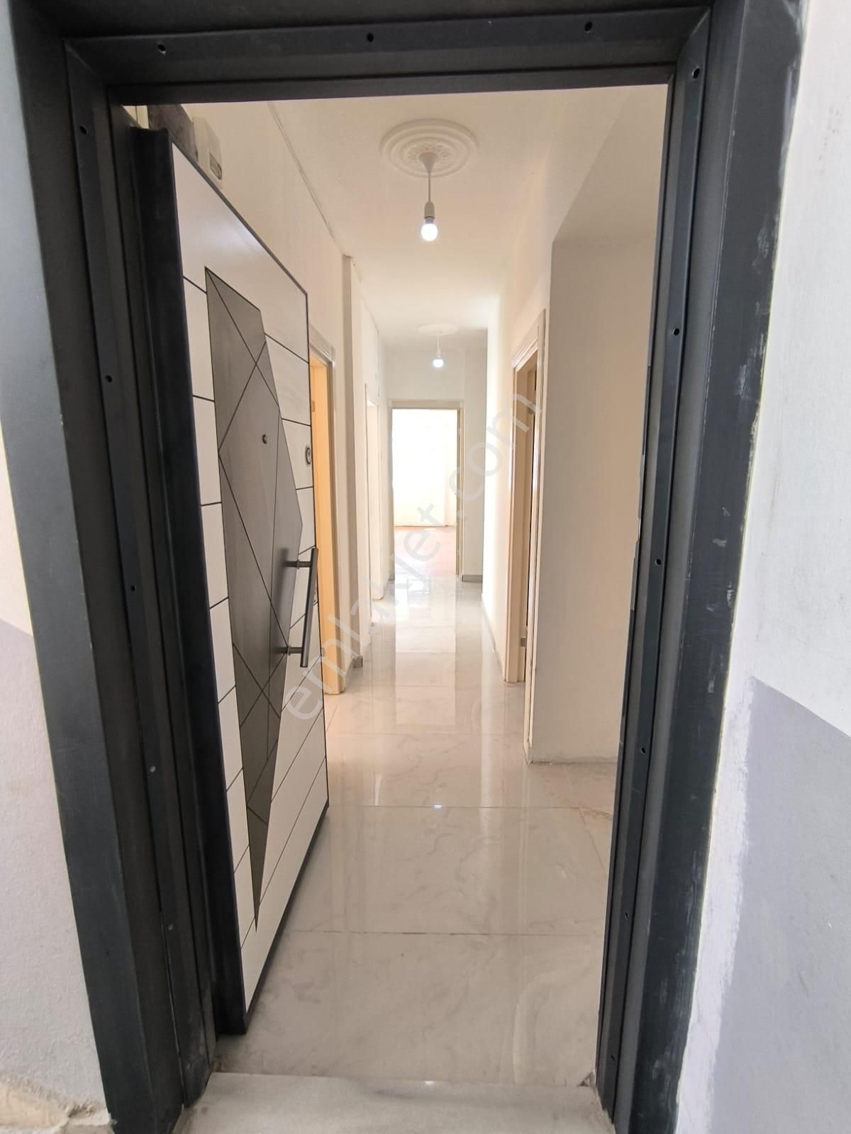 Sedir Mahallesi Katta Satılık 3+1 İçi Yapılı Satılık Daire - Görsel 12