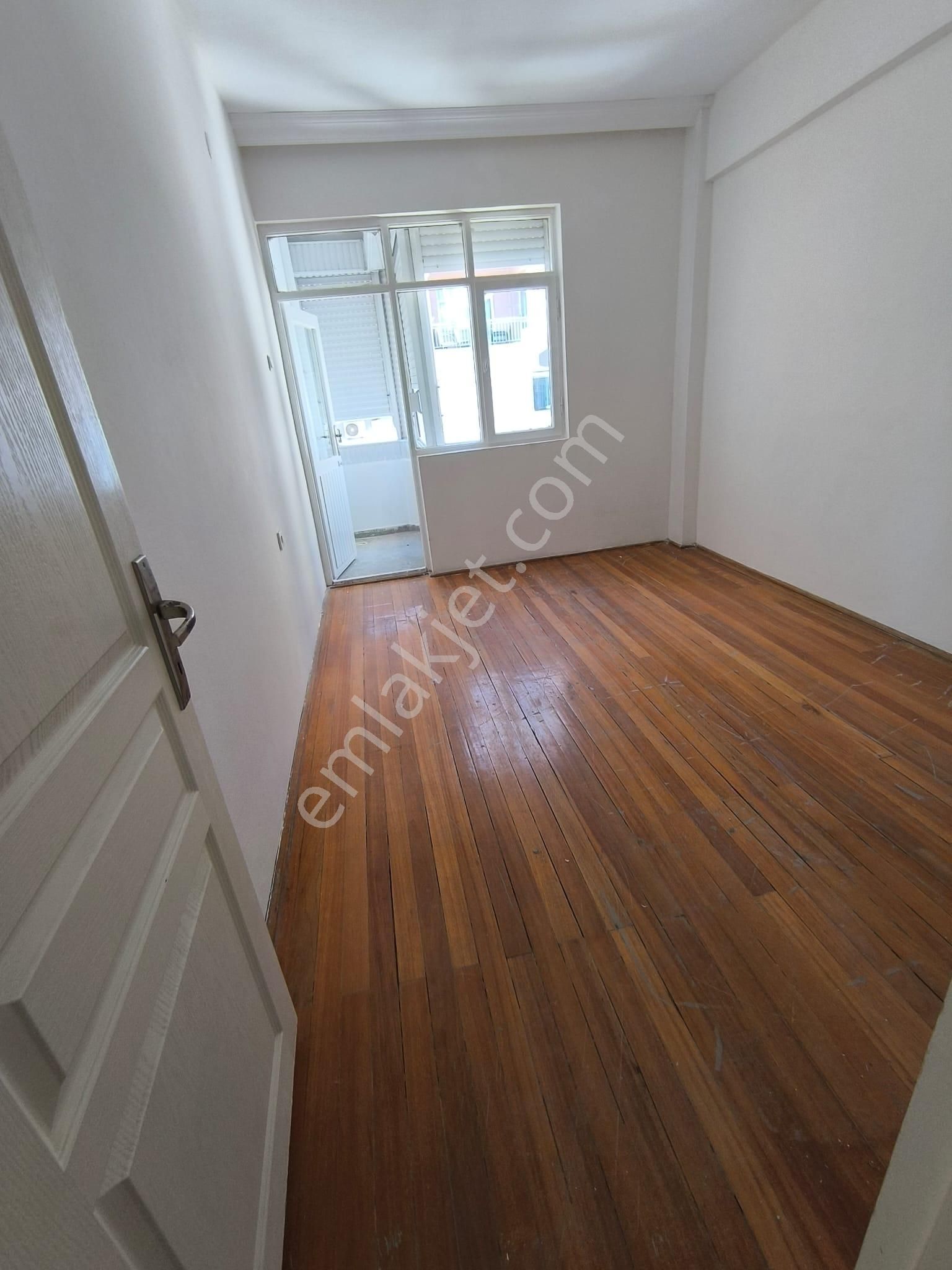 Sedir Mahallesi Katta Satılık 3+1 İçi Yapılı Satılık Daire - Görsel 7