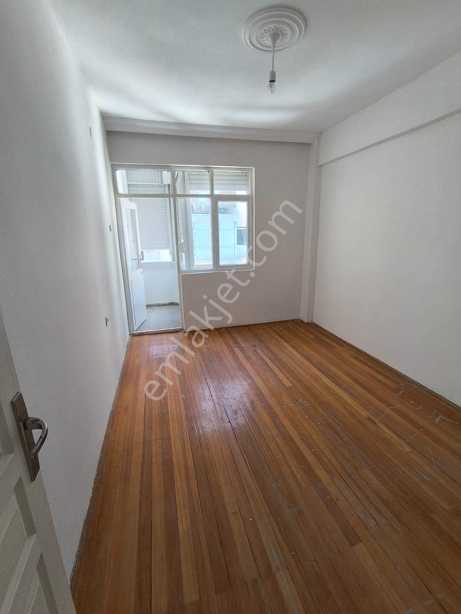 Sedir Mahallesi Katta Satılık 3+1 İçi Yapılı Satılık Daire - Görsel 4