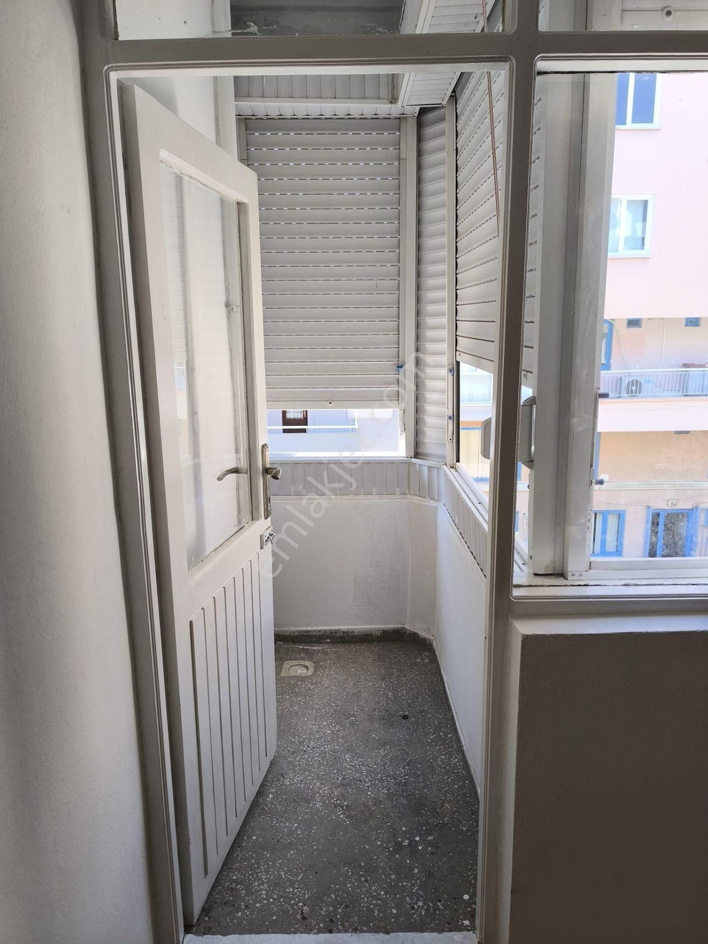 Sedir Mahallesi Katta Satılık 3+1 İçi Yapılı Satılık Daire - Görsel 10