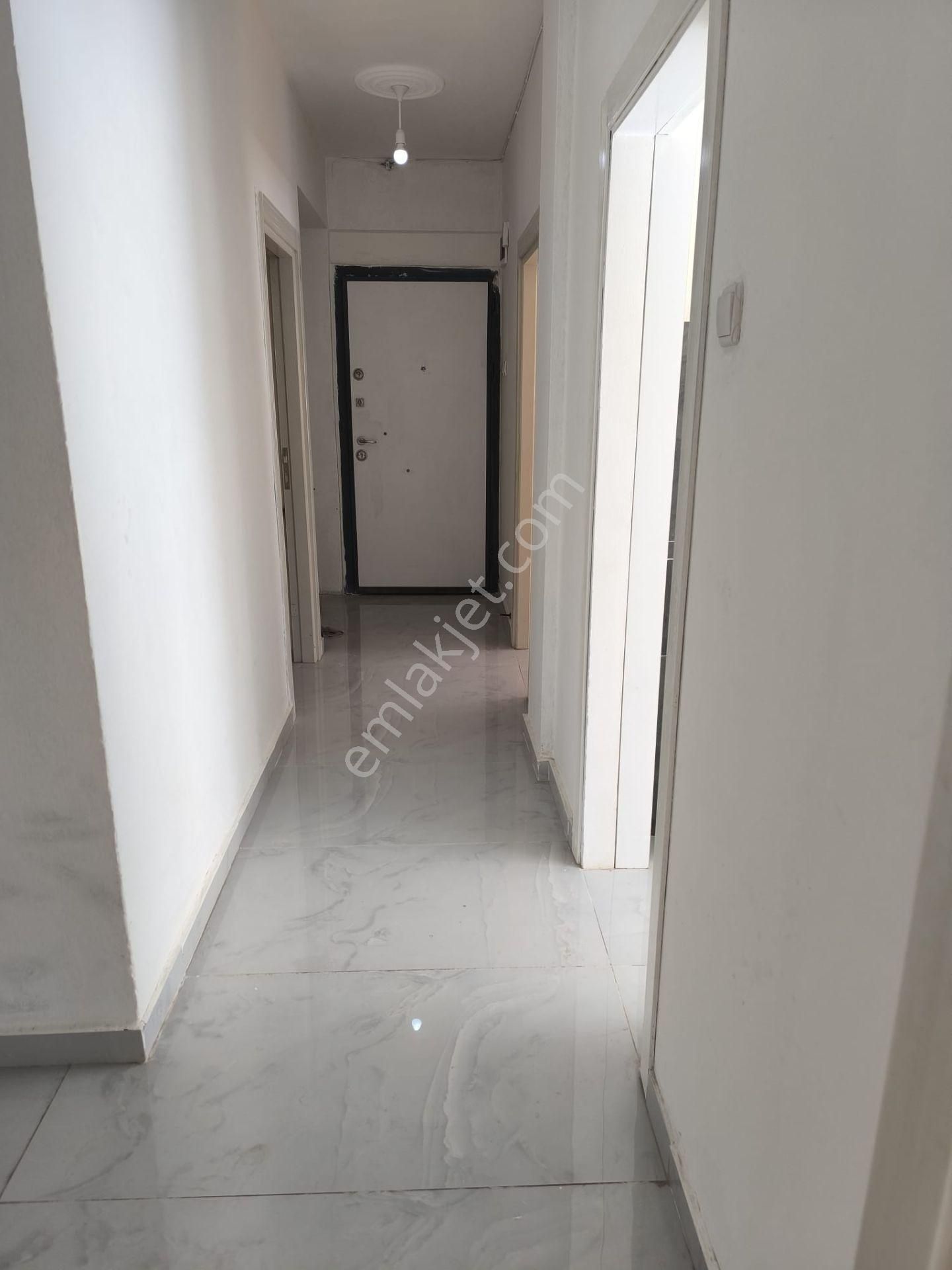 Sedir Mahallesi Katta Satılık 3+1 İçi Yapılı Satılık Daire - Görsel 8