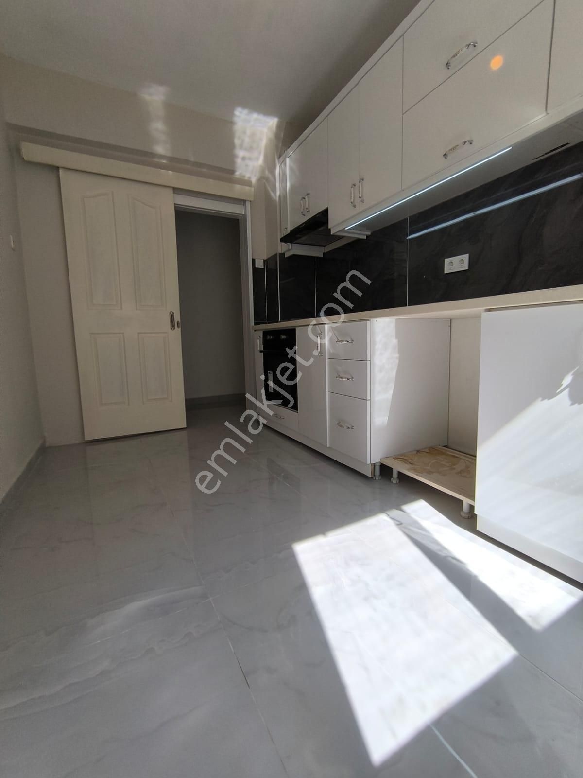 Sedir Mahallesi Katta Satılık 3+1 İçi Yapılı Satılık Daire - Görsel 11