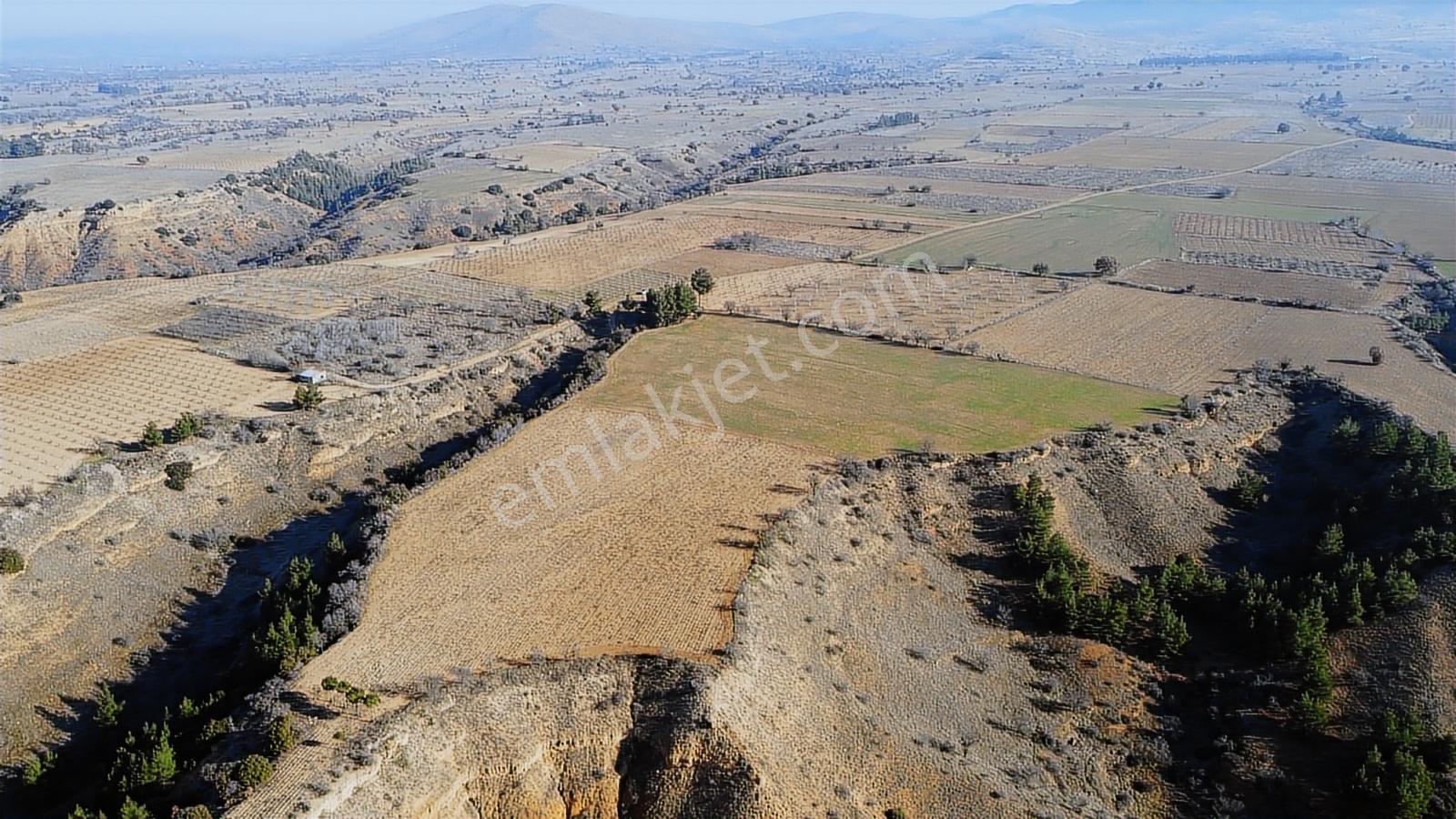 11.250 M2 Müstakil, Kekik Bahçesi - Görsel 35