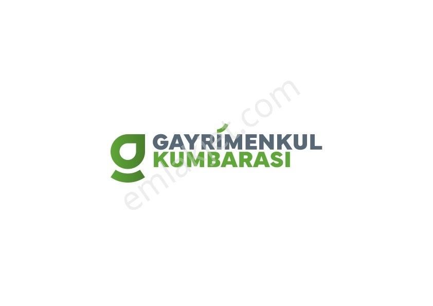 Antalya Kumluca Karacaörende 6.326 M2 Arazi - 100 M2 Ev - Görsel 28