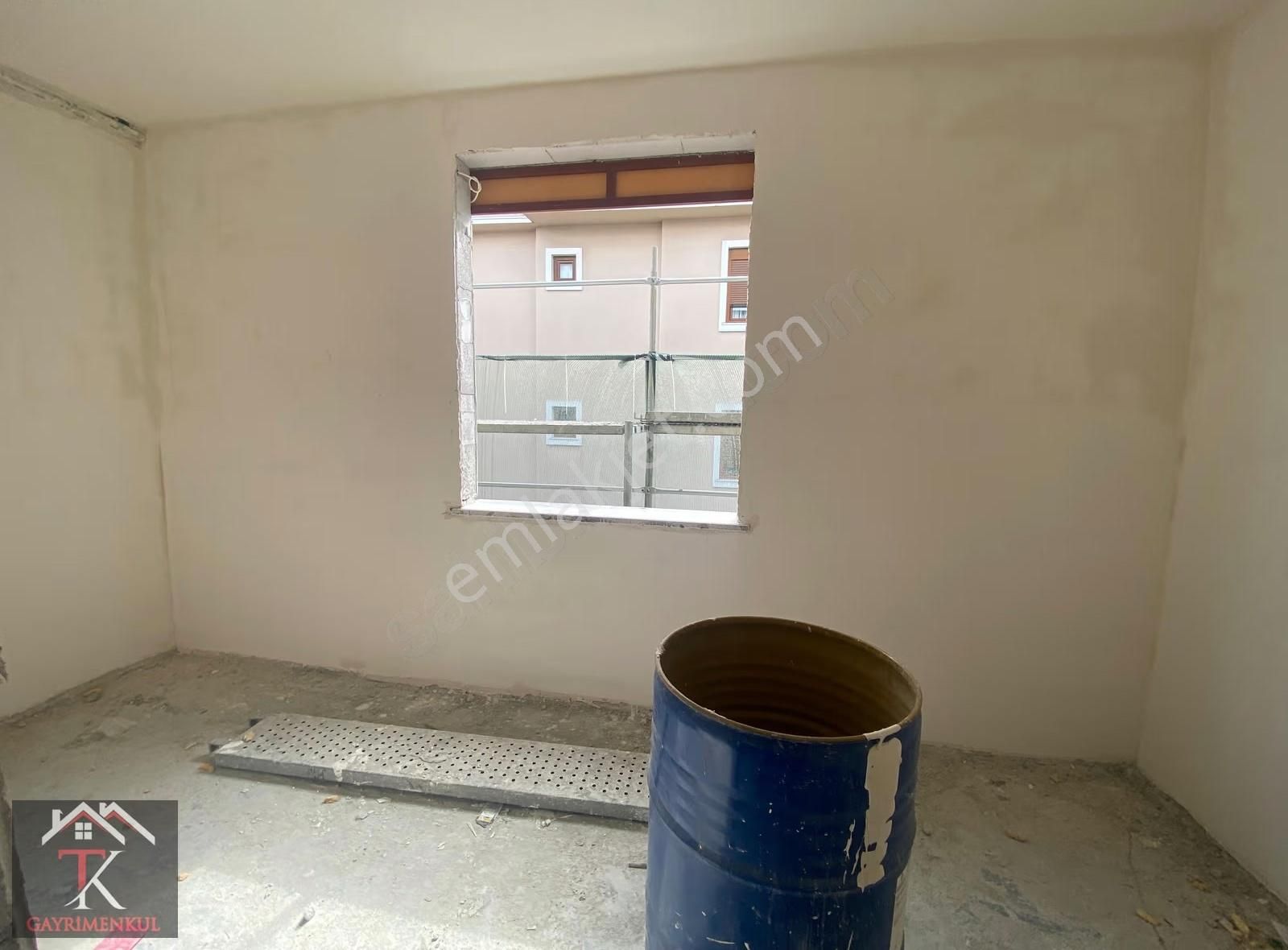 Feneryolunda Tk'dan 115 M² Net Balkonlu 3+1 Lüks Daire - Görsel 3