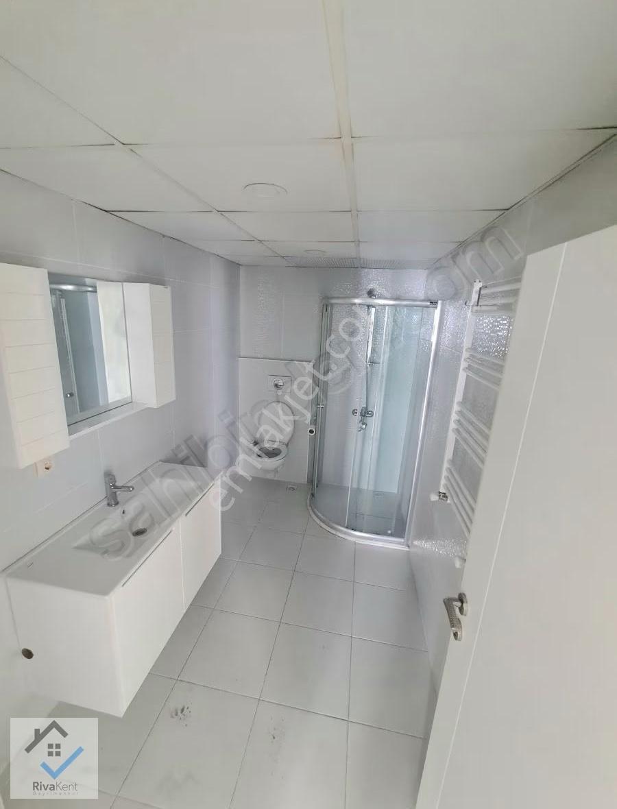 Türkiş İn Göbeğinde Mükemmel Konumda 120 M2 2+1 - Görsel 12