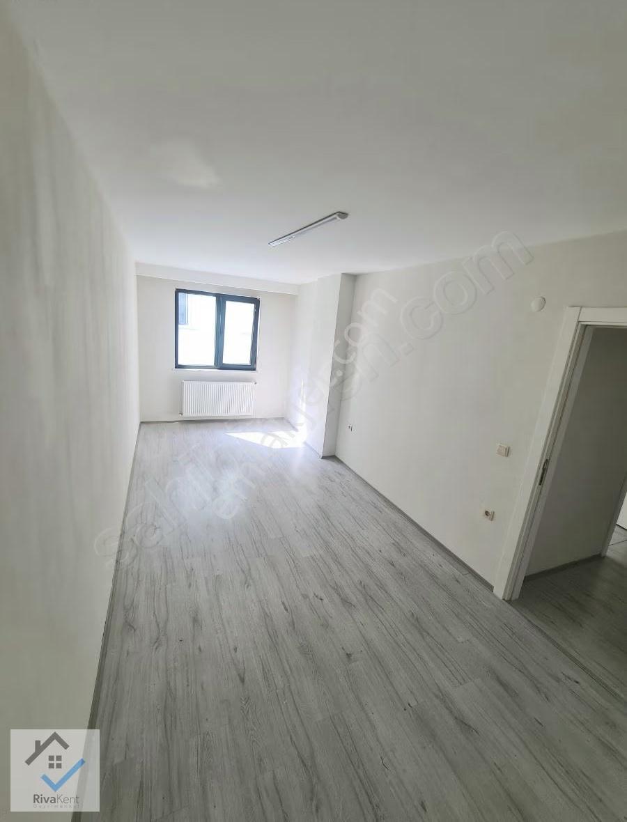 Türkiş İn Göbeğinde Mükemmel Konumda 120 M2 2+1 - Görsel 10