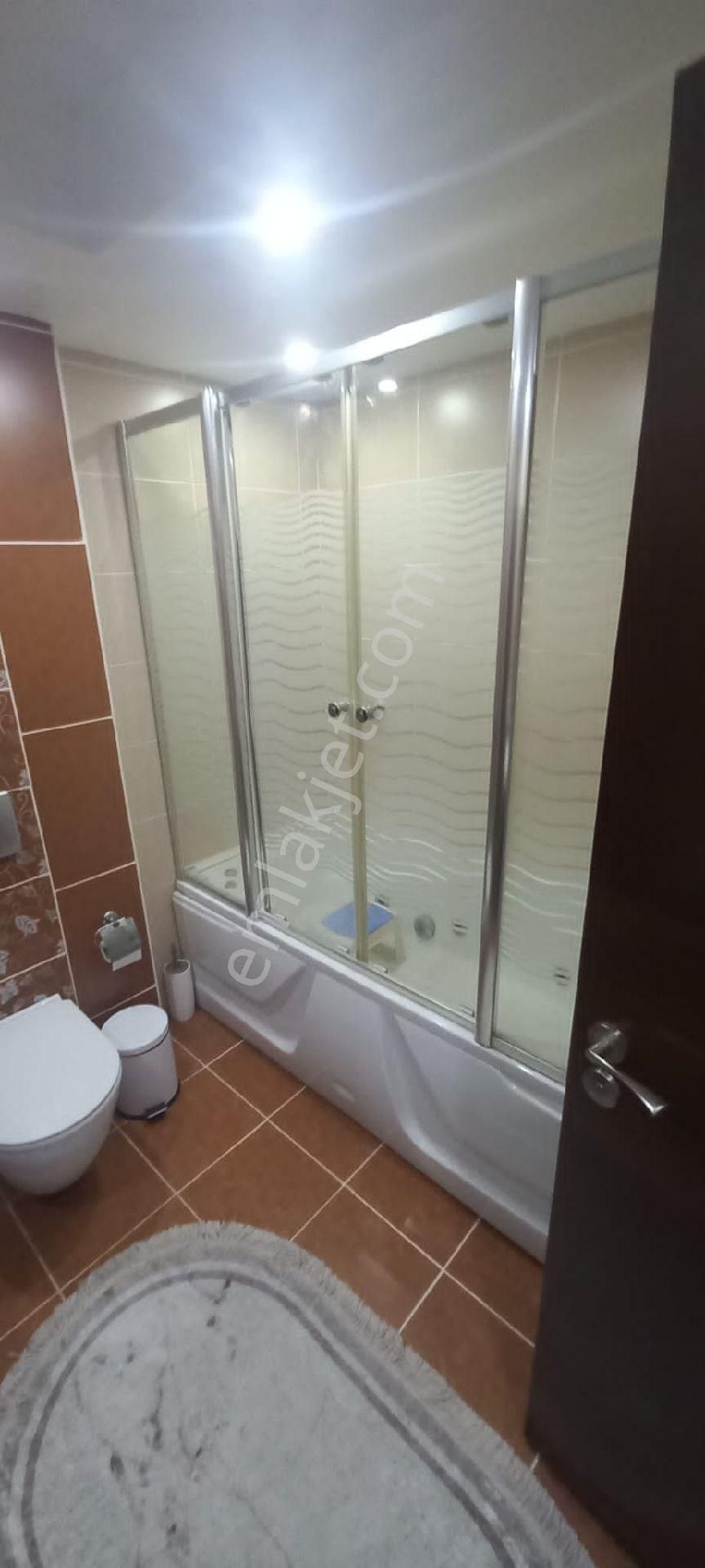 Beylikdüzü Adnan Kahveci Satılık - Görsel 9