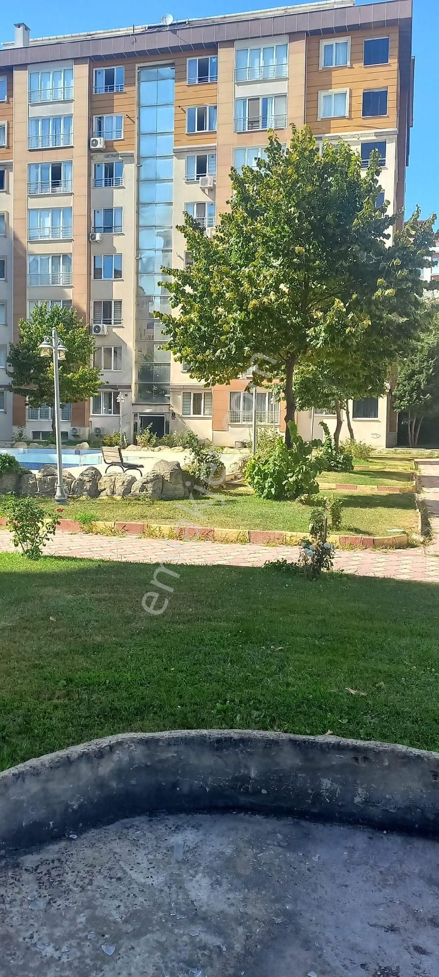 Beylikdüzü Adnan Kahveci Satılık - Görsel 19