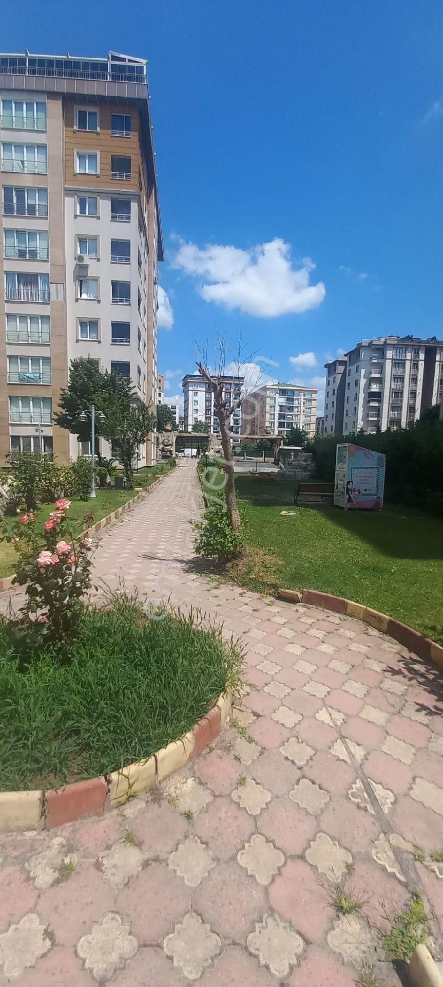 Beylikdüzü Adnan Kahveci Satılık - Görsel 7