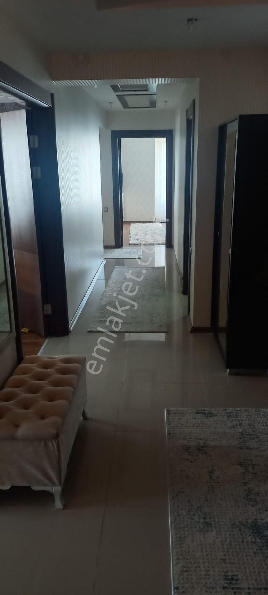 Beylikdüzü Adnan Kahveci Satılık - Görsel 12