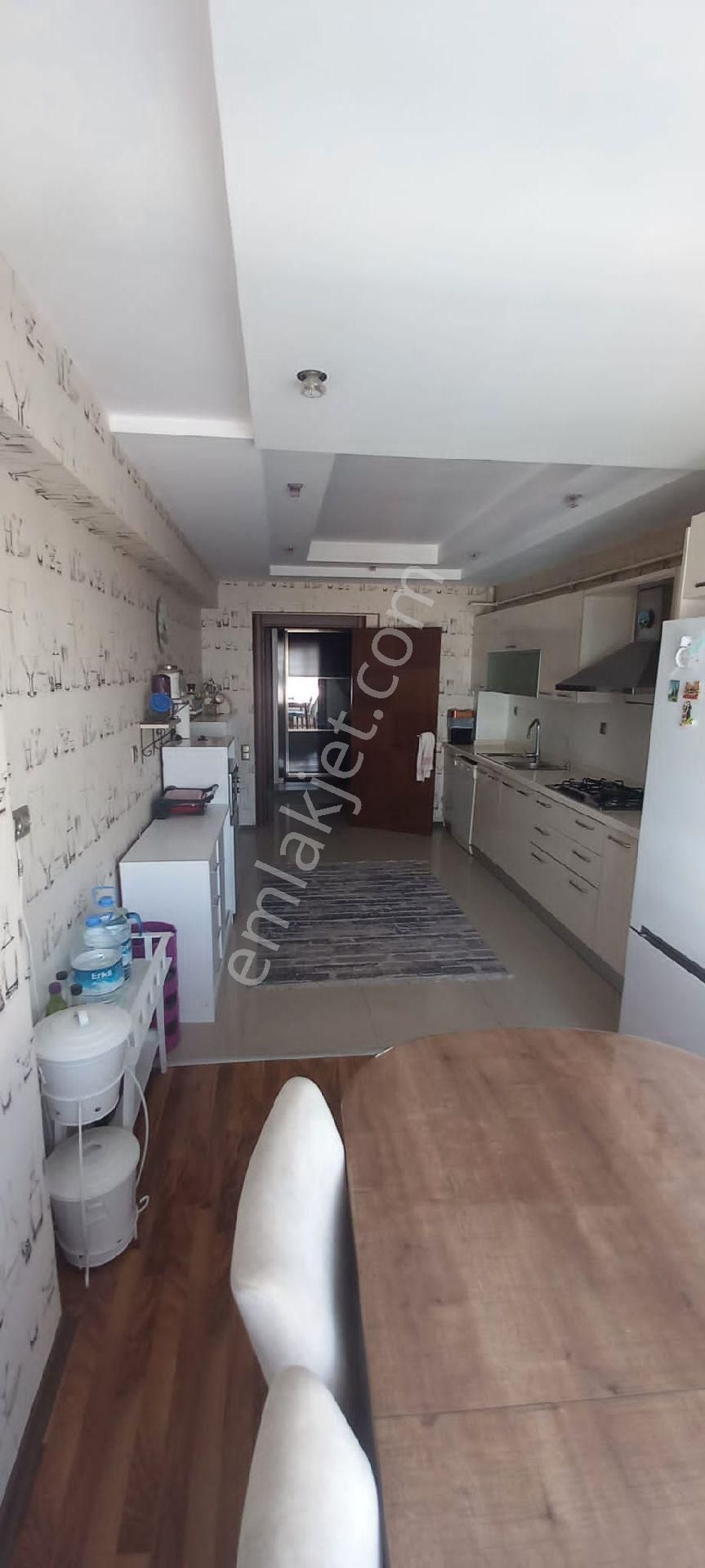 Beylikdüzü Adnan Kahveci Satılık - Görsel 11