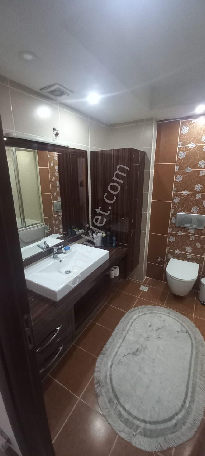 Beylikdüzü Adnan Kahveci Satılık - Görsel 8