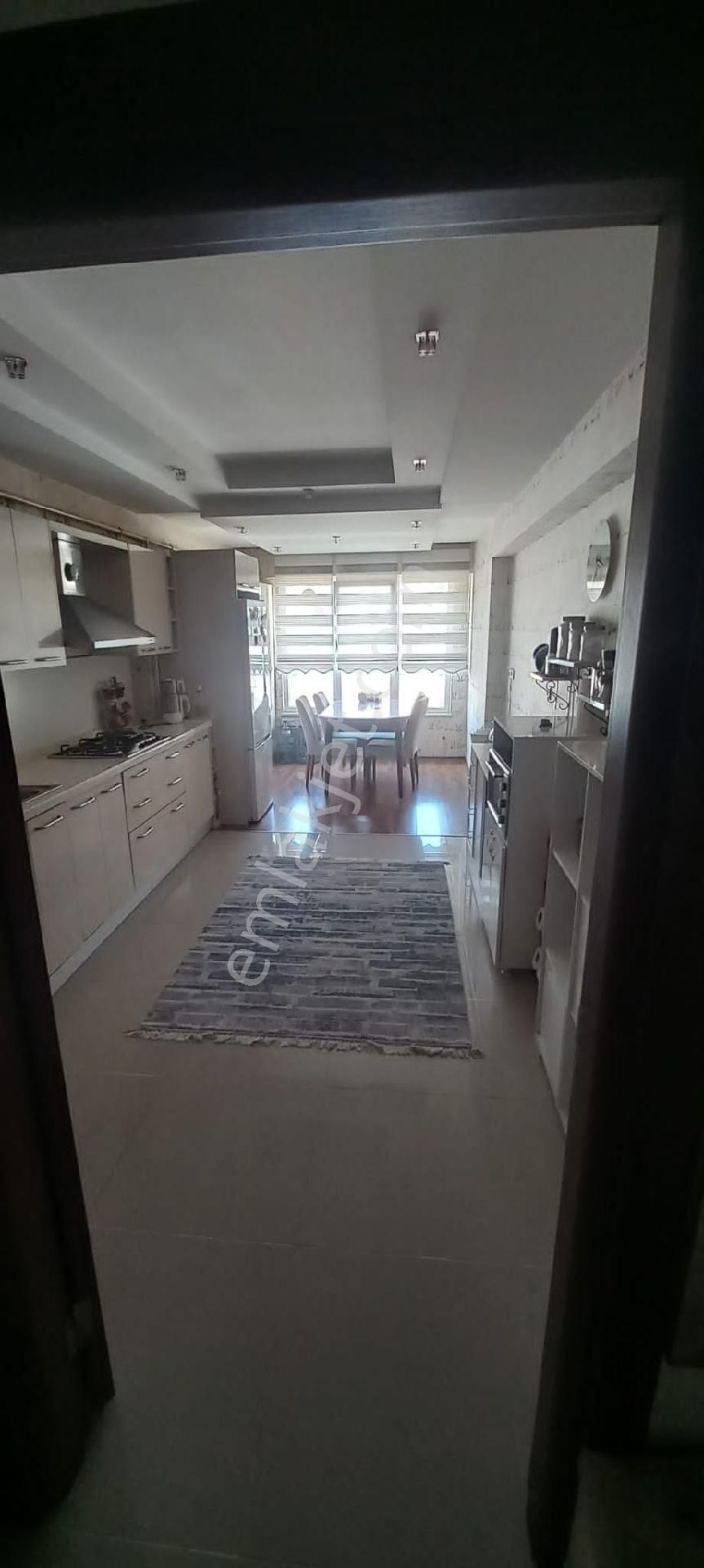 Beylikdüzü Adnan Kahveci Satılık - Görsel 10