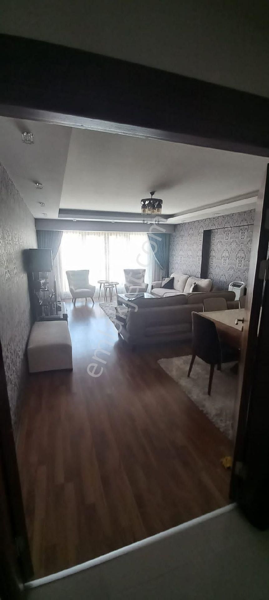 Beylikdüzü Adnan Kahveci Satılık