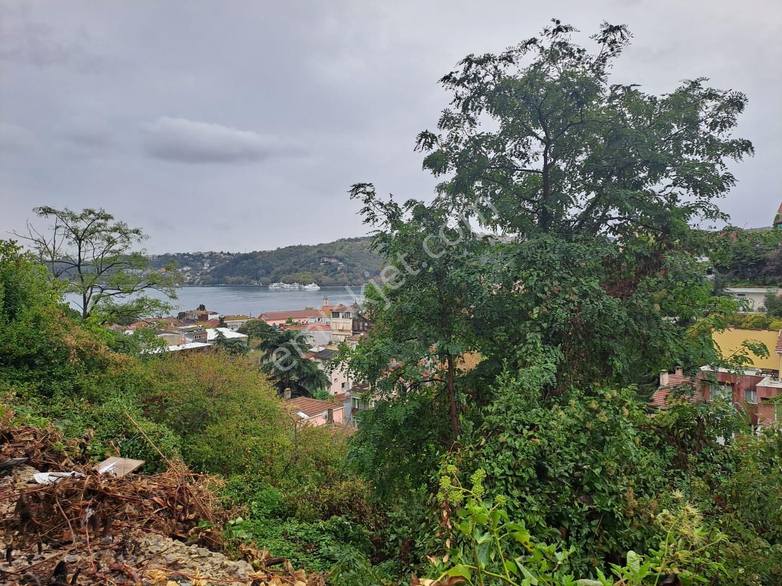 Büyükdere Mahallesinde Kiralık Eşyalı Ev. - Görsel 7