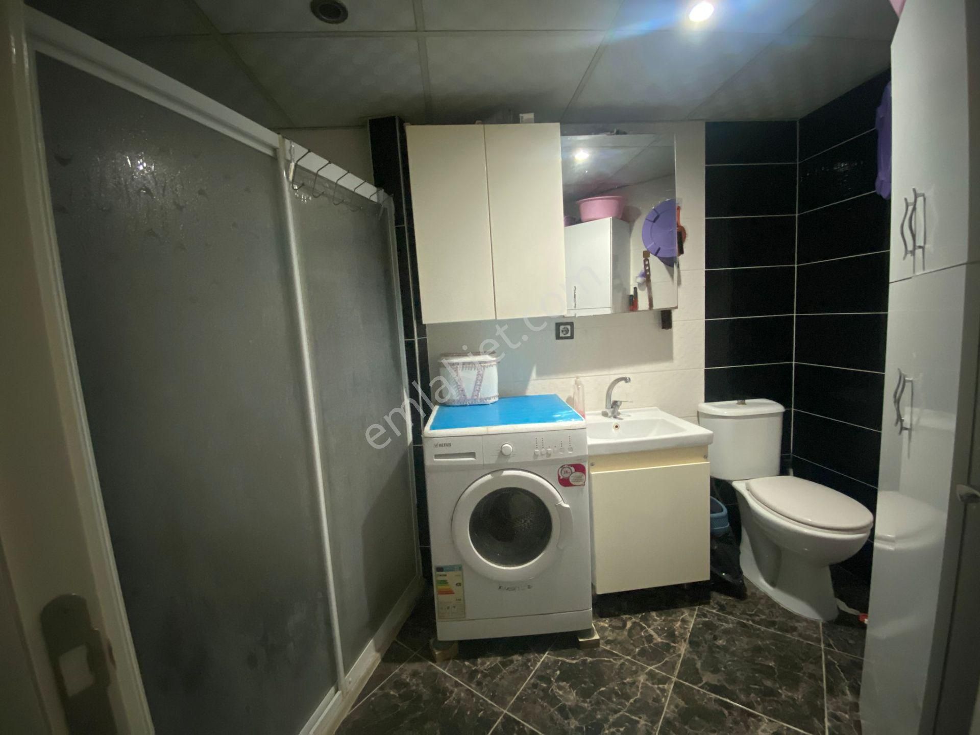 Lobby Fortis’ten Zeytinköy’de Satılık 2+1 100 M2 Daire - Görsel 30