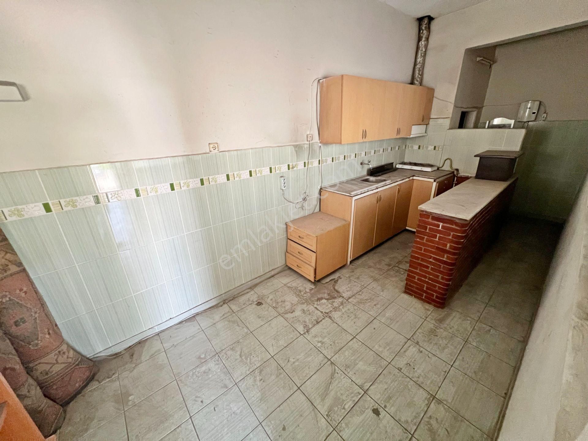 Galeria'dan Basınevleri Göbek'te Kullanım Alanı 65 M² Kiralık Dükkan !!! - Görsel 9