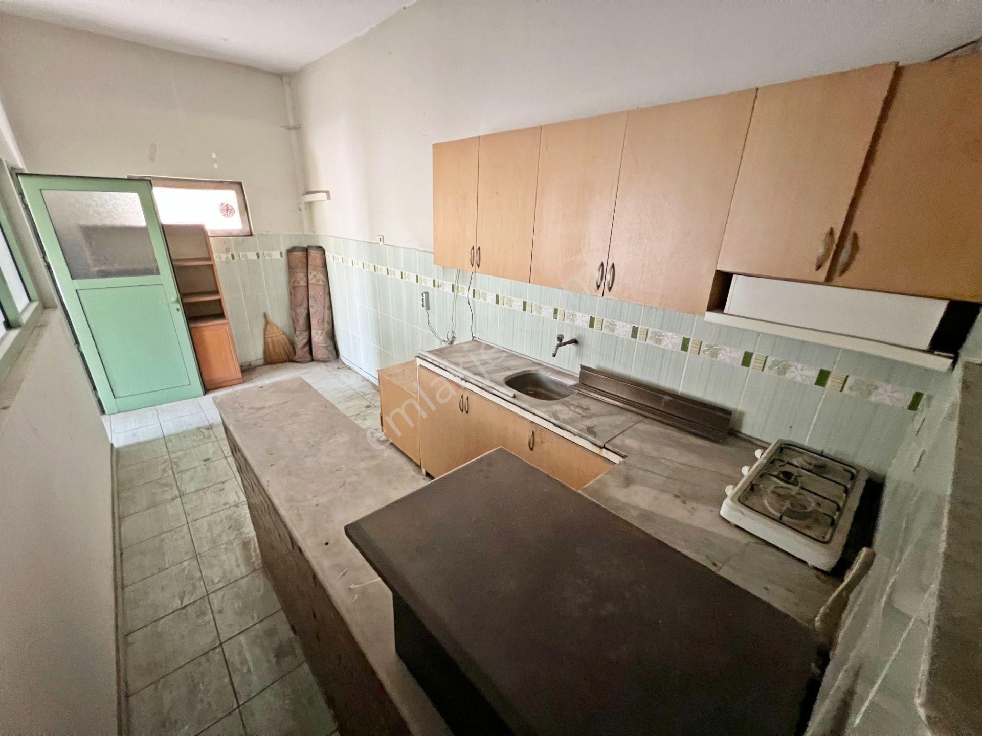 Galeria'dan Basınevleri Göbek'te Kullanım Alanı 65 M² Kiralık Dükkan !!! - Görsel 15