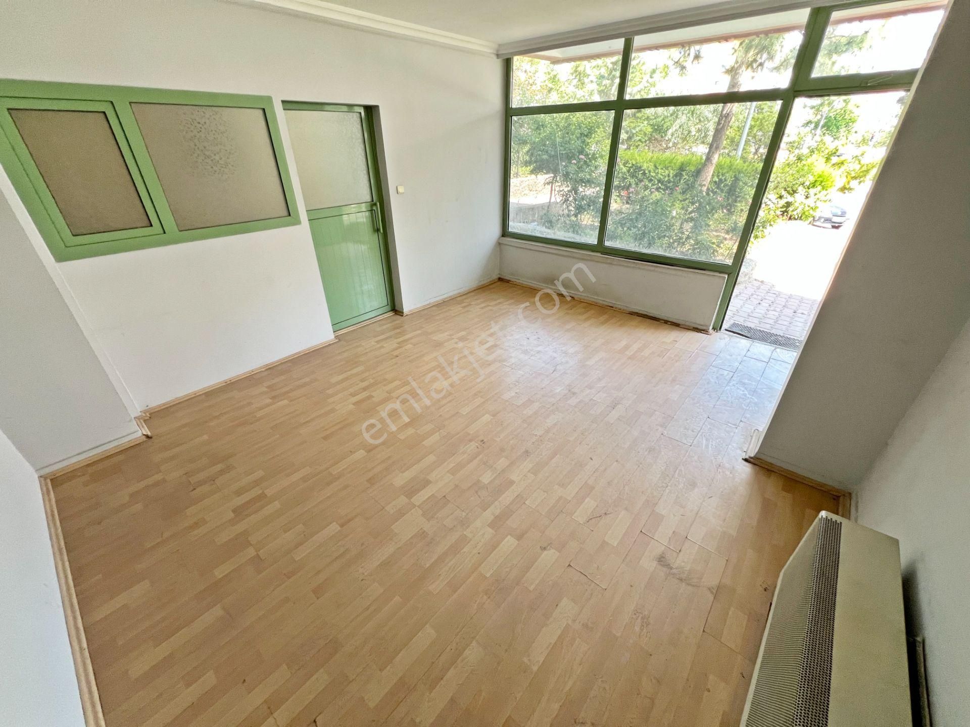 Galeria'dan Basınevleri Göbek'te Kullanım Alanı 65 M² Kiralık Dükkan !!! - Görsel 8