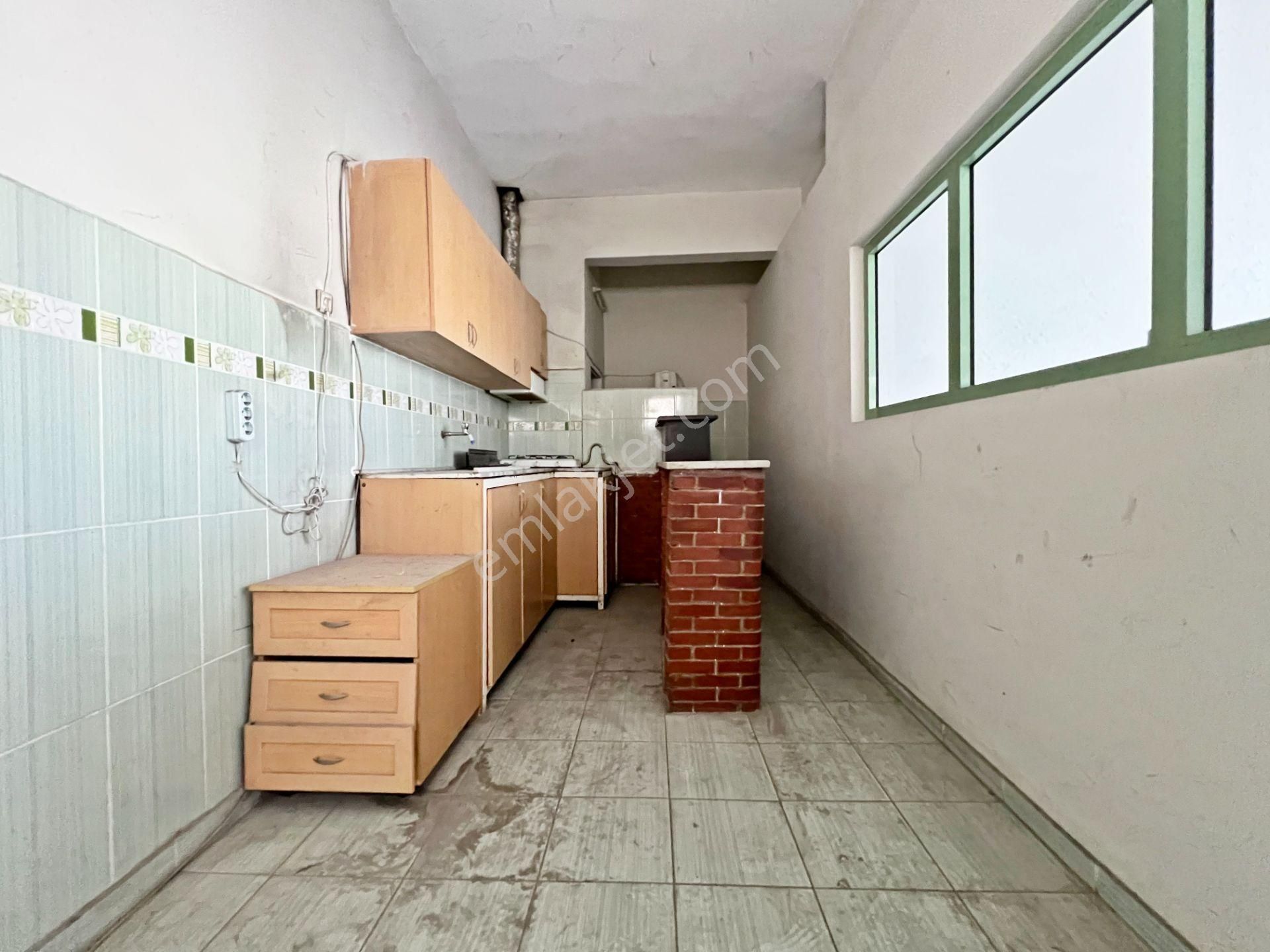 Galeria'dan Basınevleri Göbek'te Kullanım Alanı 65 M² Kiralık Dükkan !!! - Görsel 11