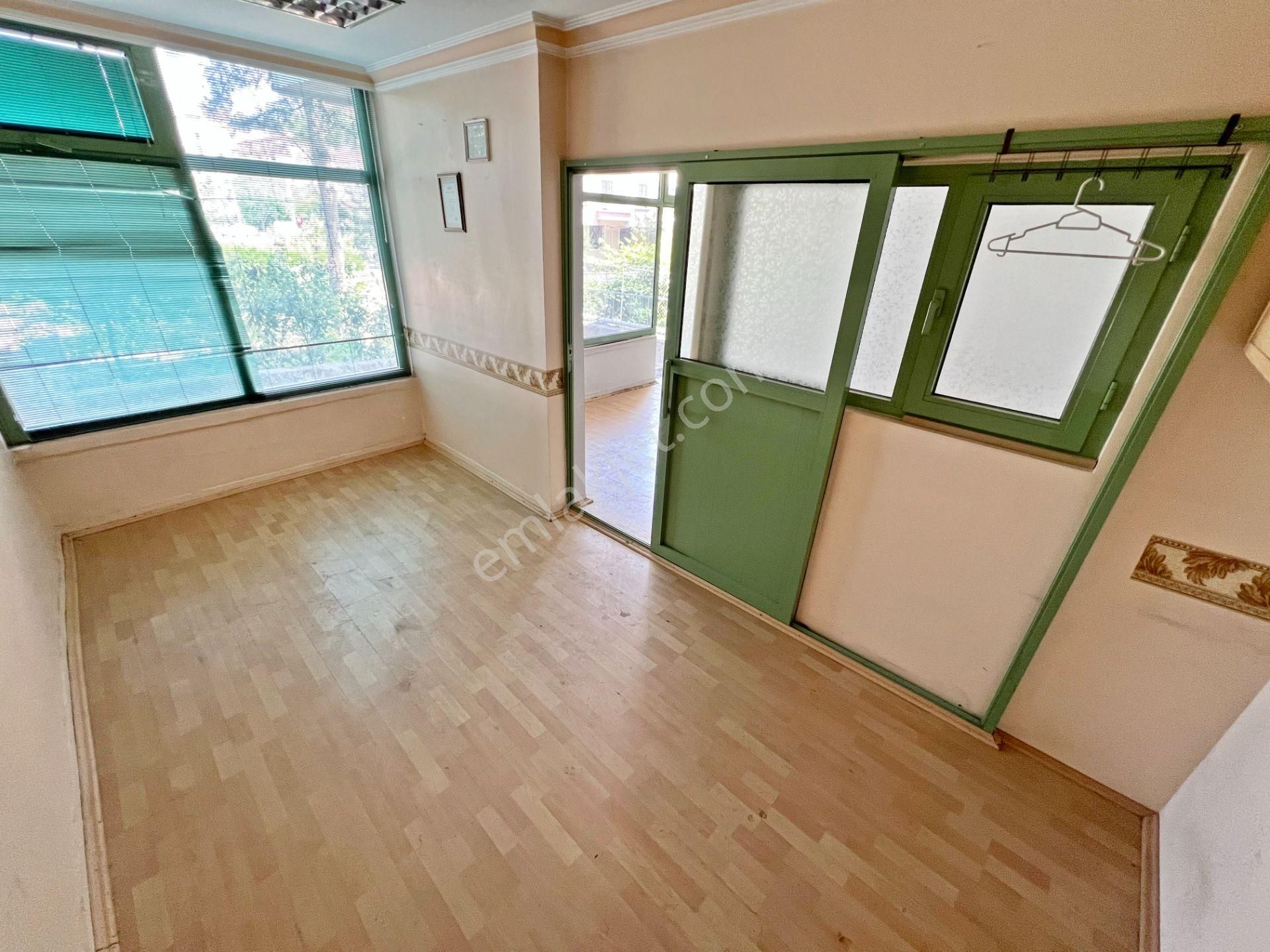 Galeria'dan Basınevleri Göbek'te Kullanım Alanı 65 M² Kiralık Dükkan !!! - Görsel 19