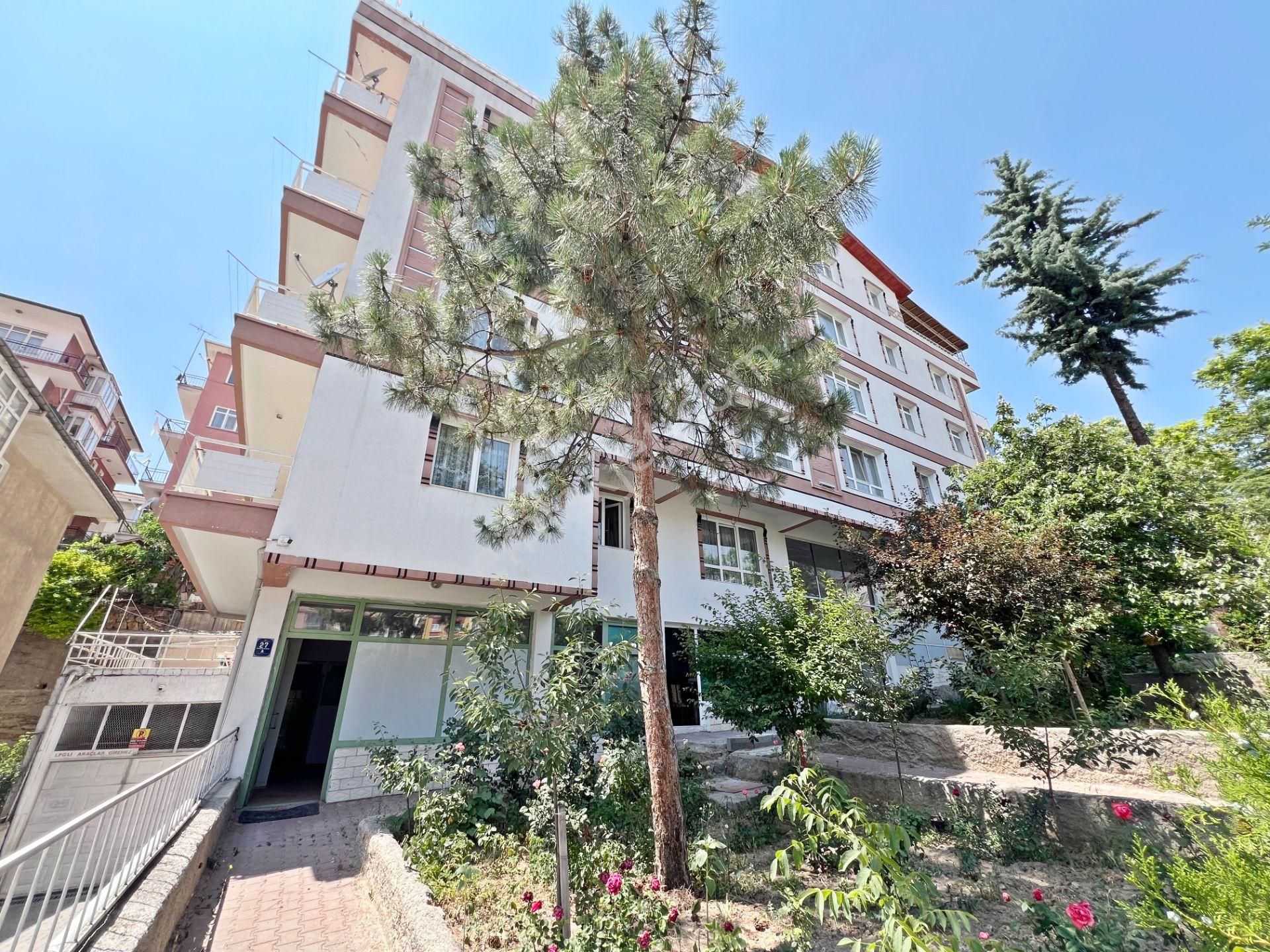 Galeria'dan Basınevleri Göbek'te Kullanım Alanı 65 M² Kiralık Dükkan !!! - Görsel 23