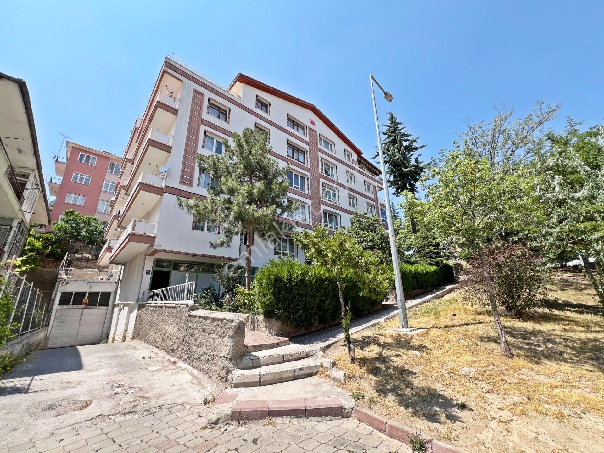 Galeria'dan Basınevleri Göbek'te Kullanım Alanı 65 M² Kiralık Dükkan !!! - Görsel 26