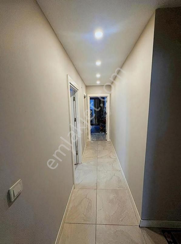 Kozyatağı Şenesenevlerde 2+1 Daire !!! - Görsel 6