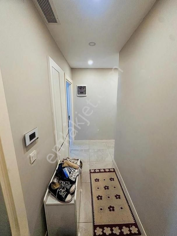 Kozyatağı Şenesenevlerde 2+1 Daire !!! - Görsel 5