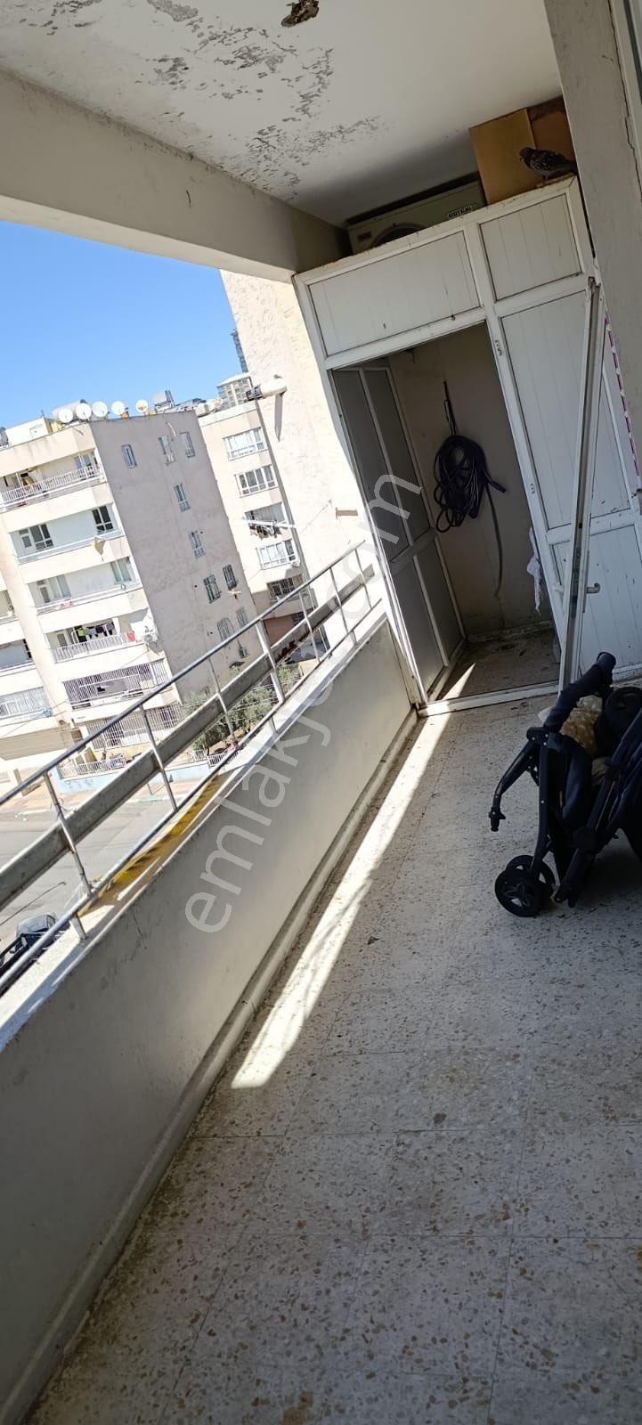 Ovalı Emlaktan Şanlıurfa Haliliyede Satılık 2+1 - Görsel 2