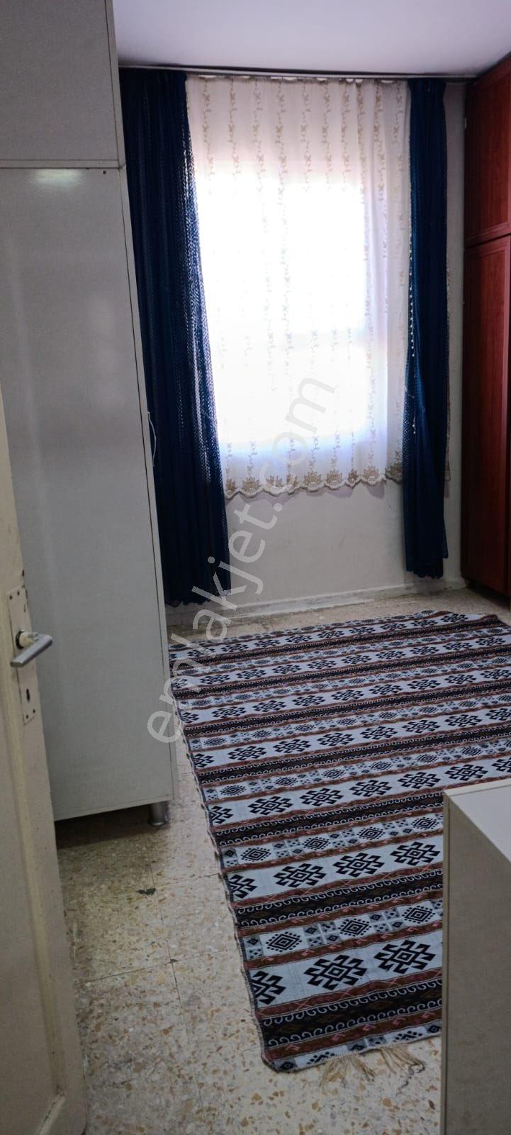 Ovalı Emlaktan Şanlıurfa Haliliyede Satılık 2+1 - Görsel 8