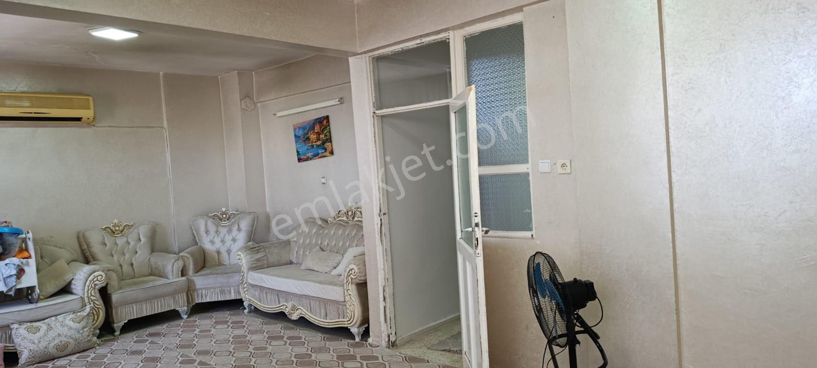 Ovalı Emlaktan Şanlıurfa Haliliyede Satılık 2+1 - Görsel 9