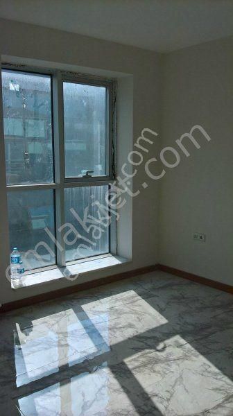 Esenyurt Merkezde Satılık 3. Kat 1+1 Daire - Görsel 8