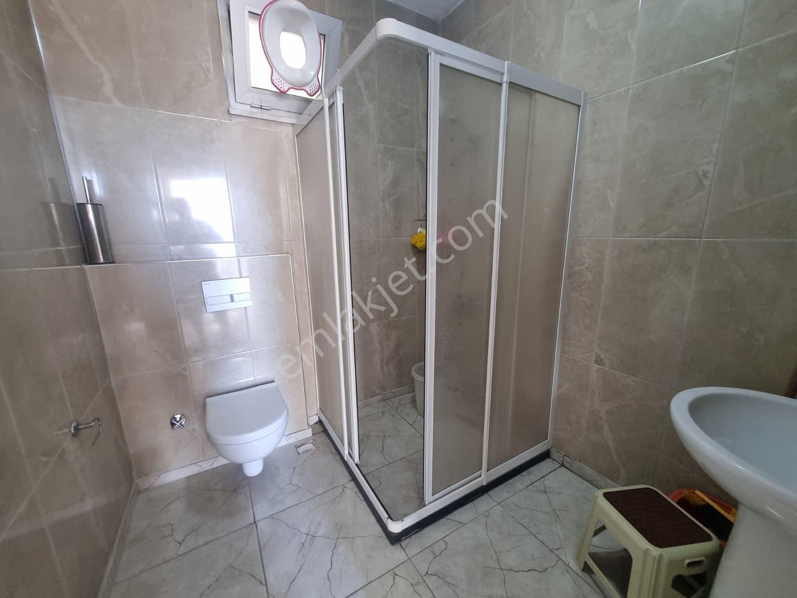 Alanya Özvadi Mah. Satılık Müstakil Ev Satılık 7.250 M² - Görsel 31