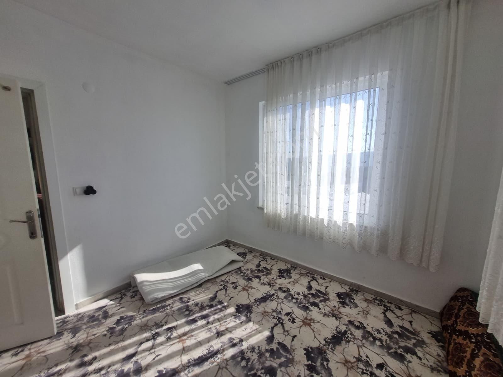 Alanya Özvadi Mah. Satılık Müstakil Ev Satılık 7.250 M² - Görsel 32